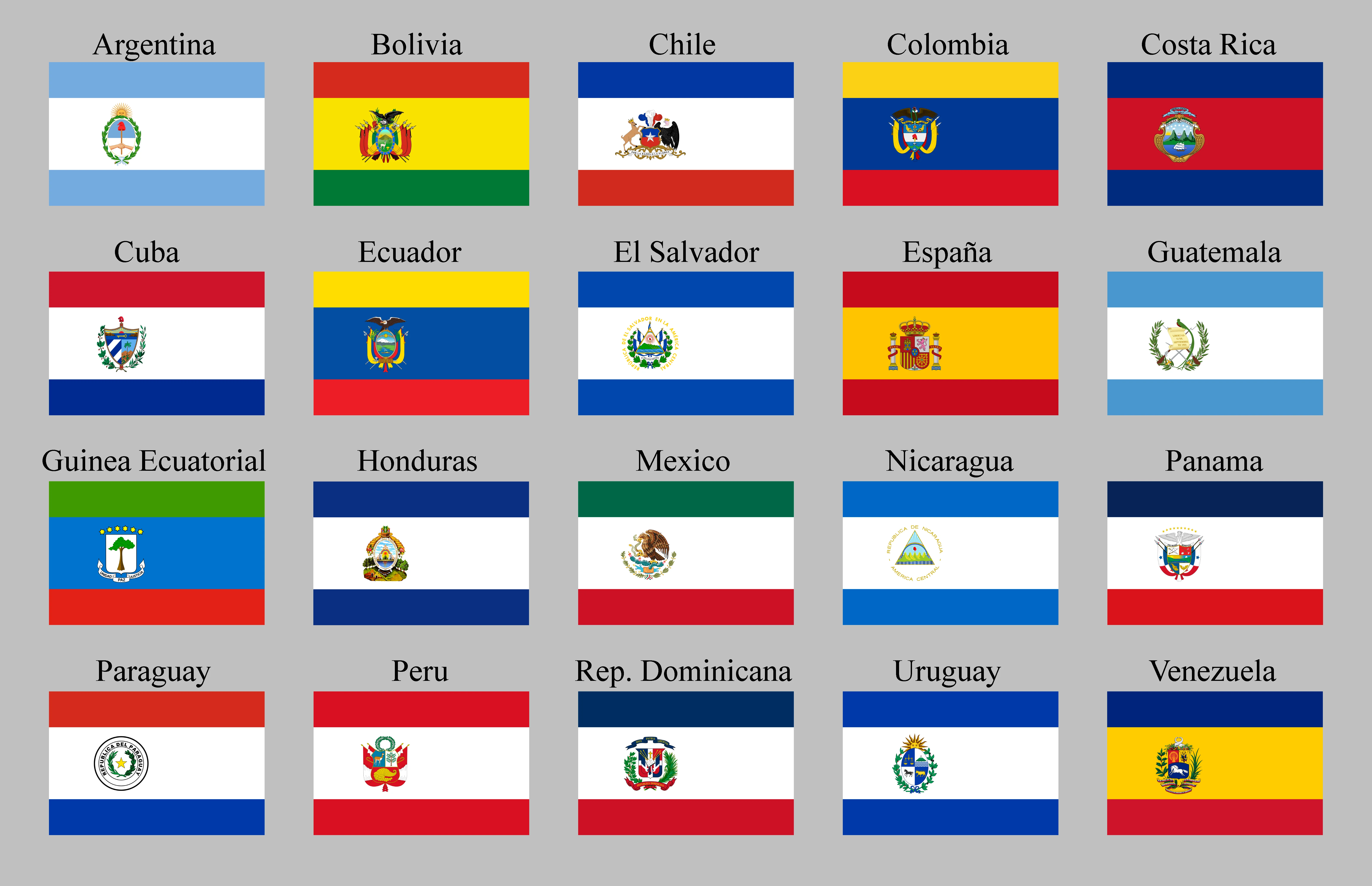 What Countries Speak Spanish? Guide to Spanish‑Speaking Nations