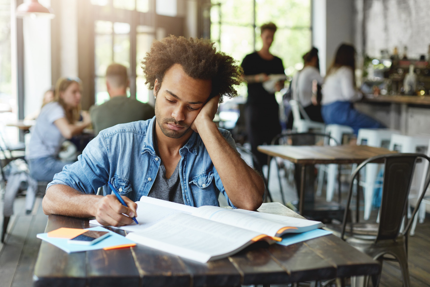 25 Hard Spanish Sentences That Build Real Fluency Faster