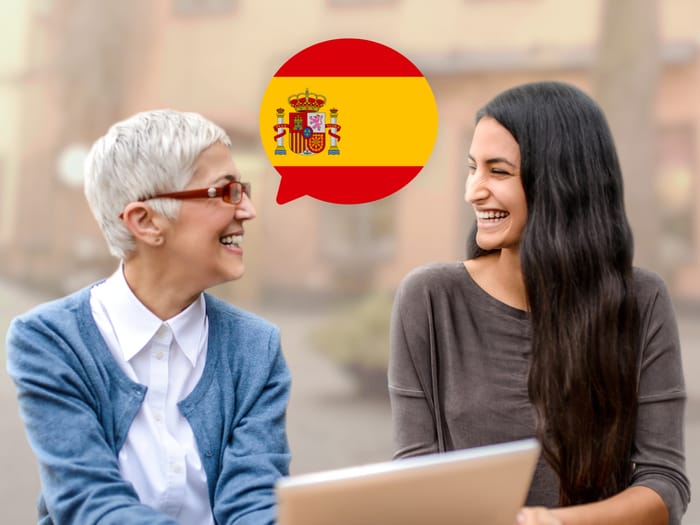 50 Common Spanish Phrases You'll Actually Use Every Day