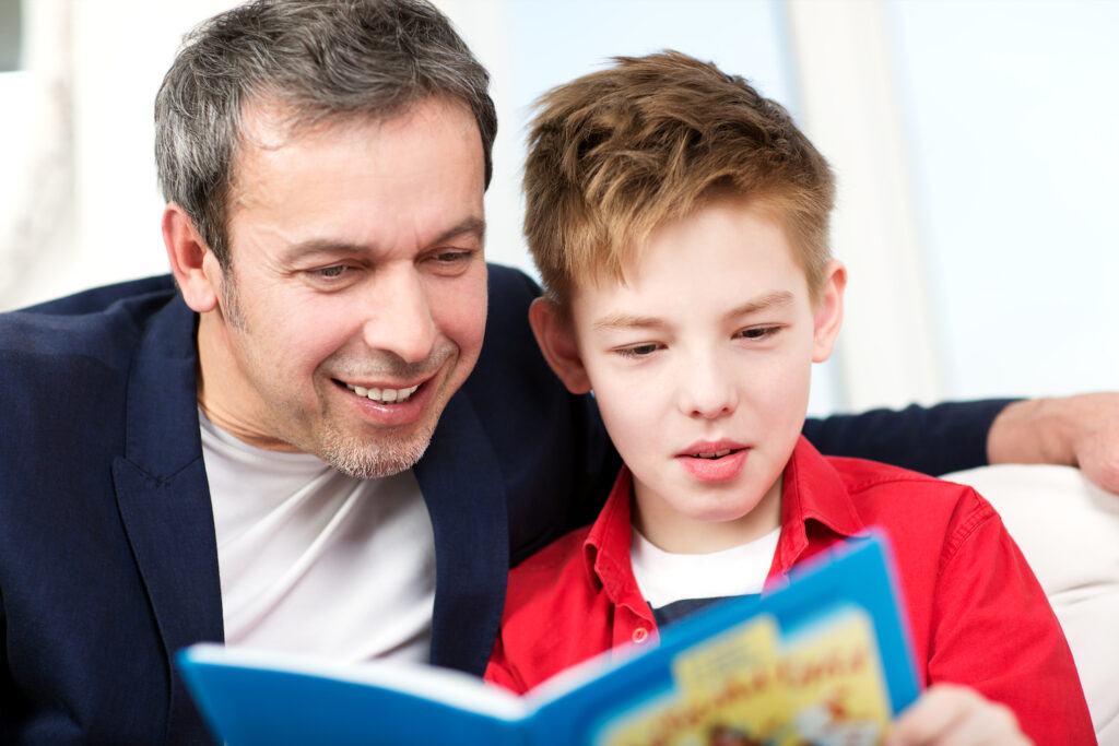 Spanish Short Stories for Beginners That Actually Improve Fluency