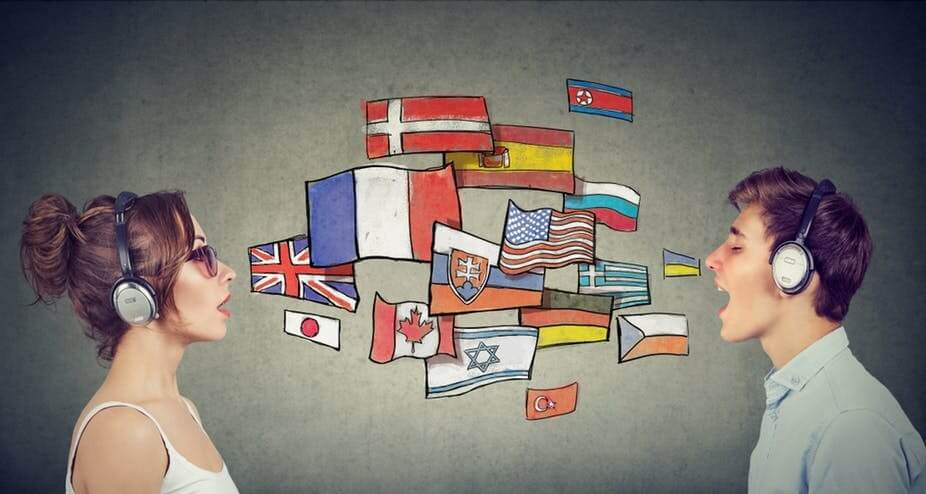9 Best Babbel Alternatives for Real Language Fluency