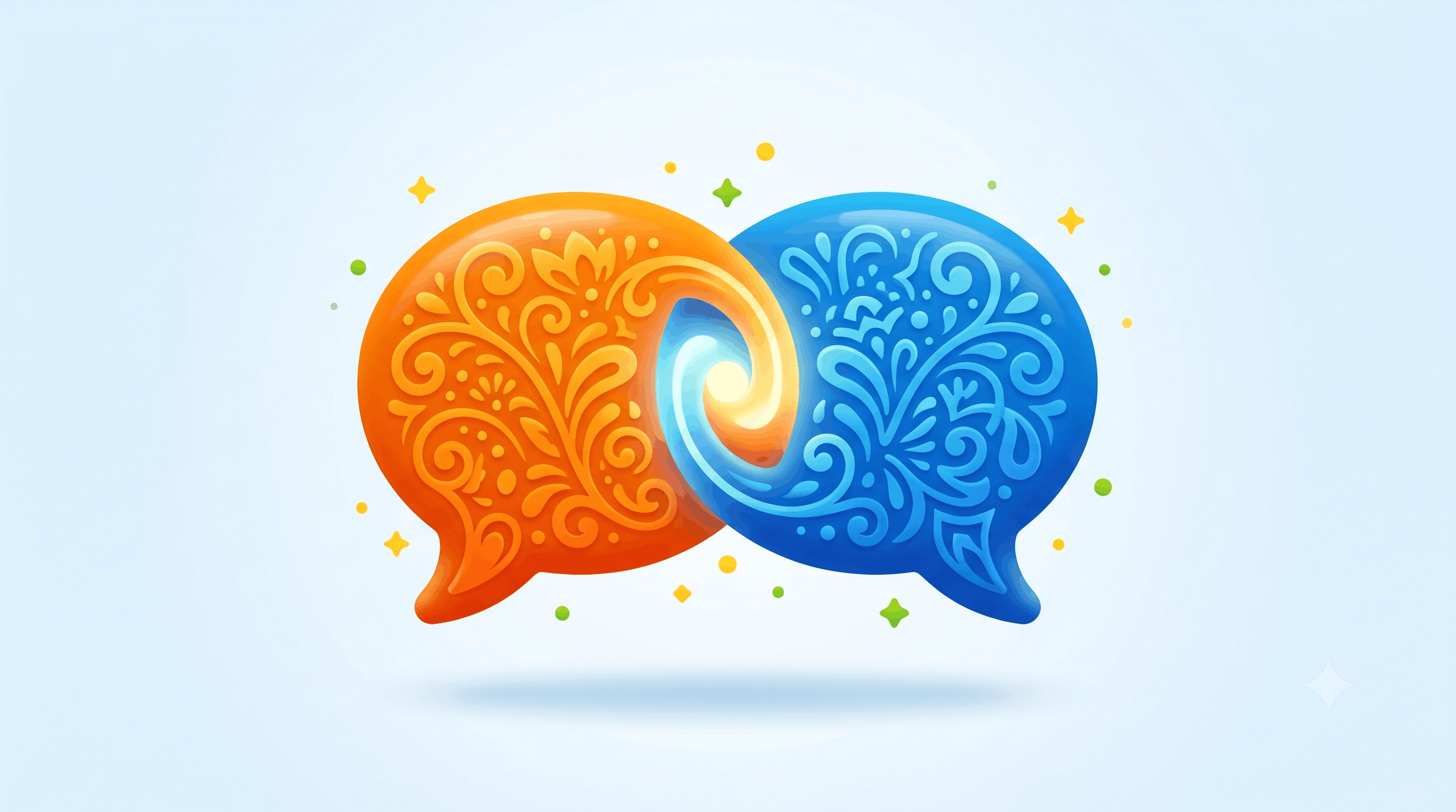 30 Beautiful Quotes in Spanish With English Translation