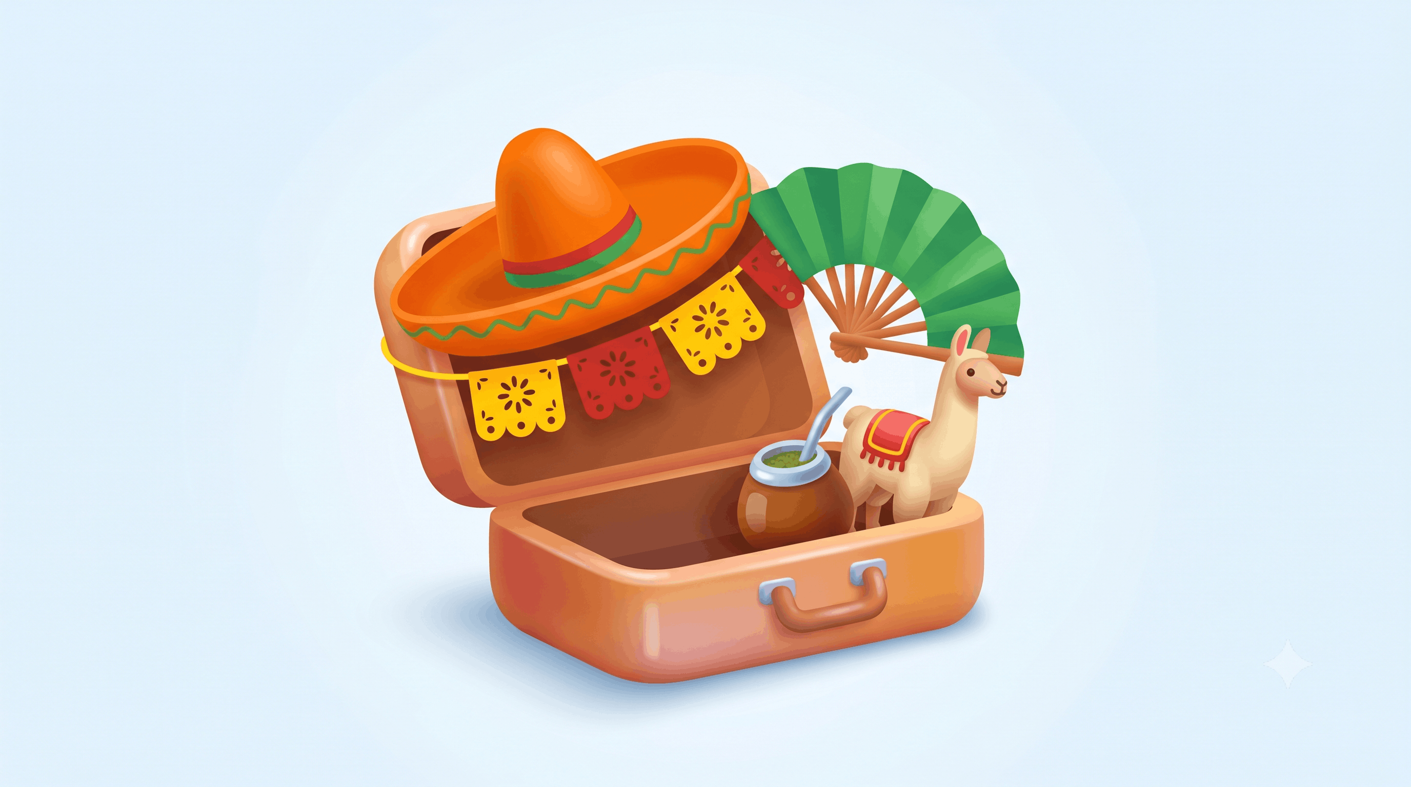 What Countries Speak Spanish? Guide to Spanish‑Speaking Nations