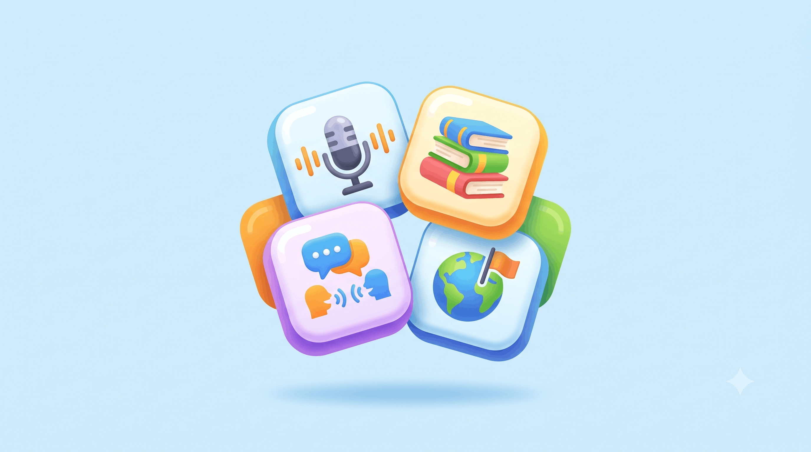 7 Best Alternatives to Duolingo for Spanish Fluency