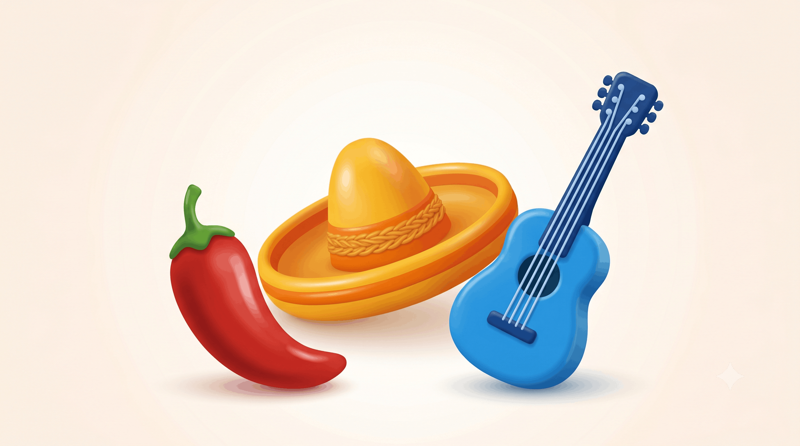 1000 Most Common Spanish Words: What Learners Should Know
