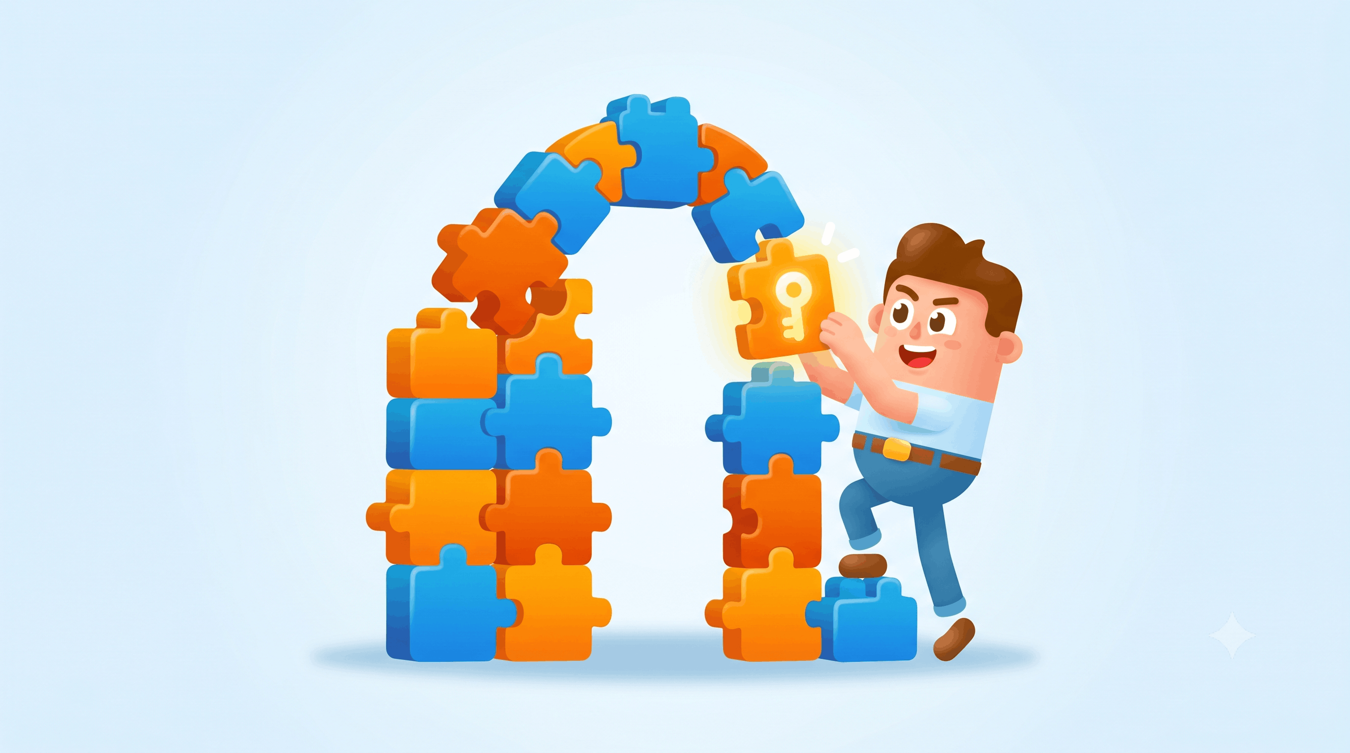 25 Hard Spanish Sentences That Build Real Fluency Faster