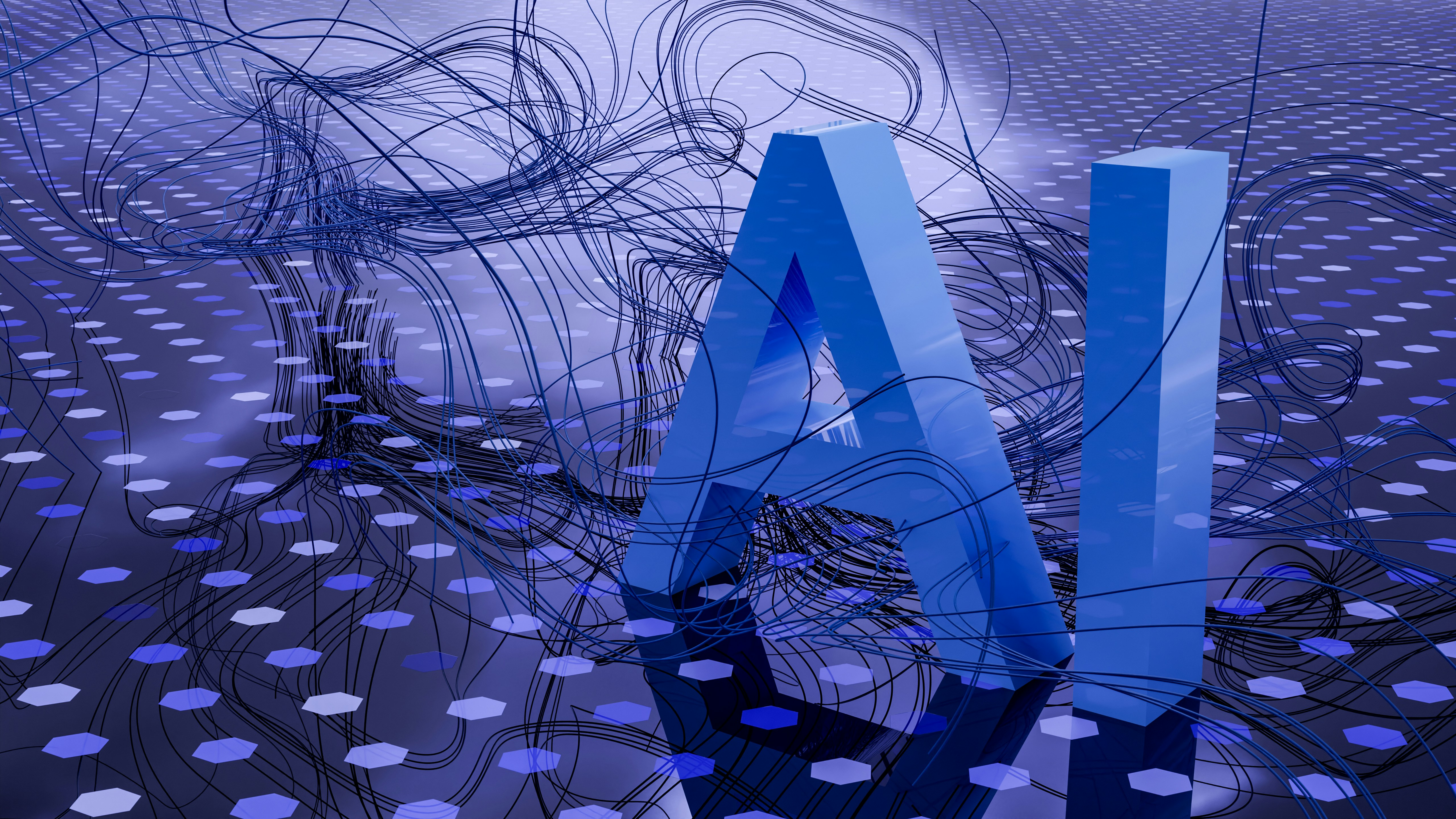 Best AI for Spanish: Learn Faster Without Endless Study