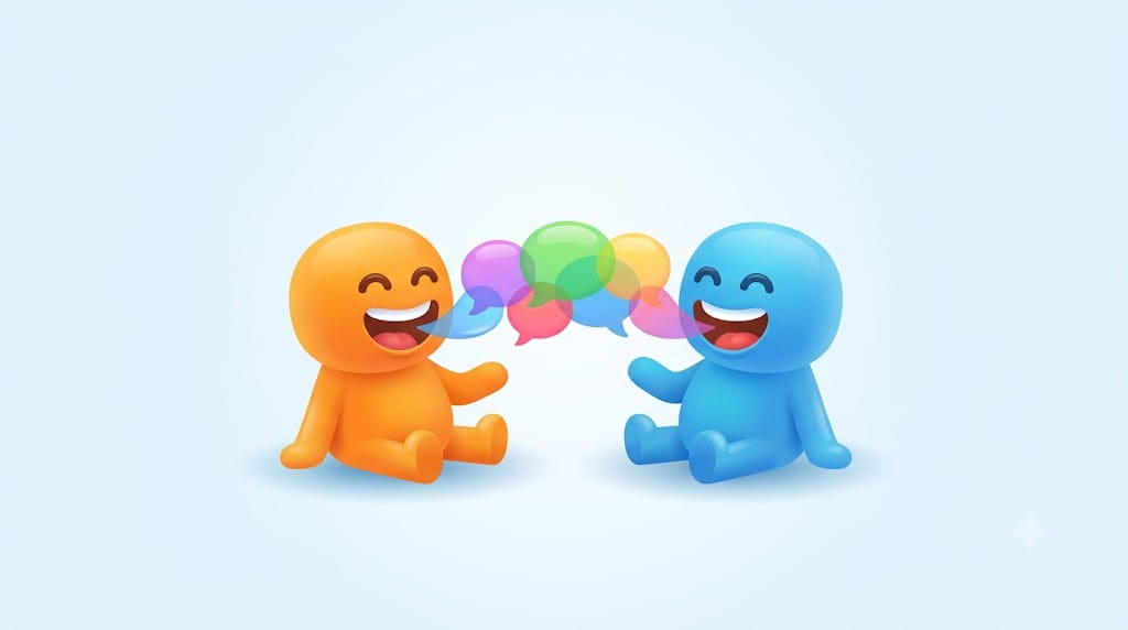 How To Practice Spanish Speaking Every Day: 9 Proven Ways