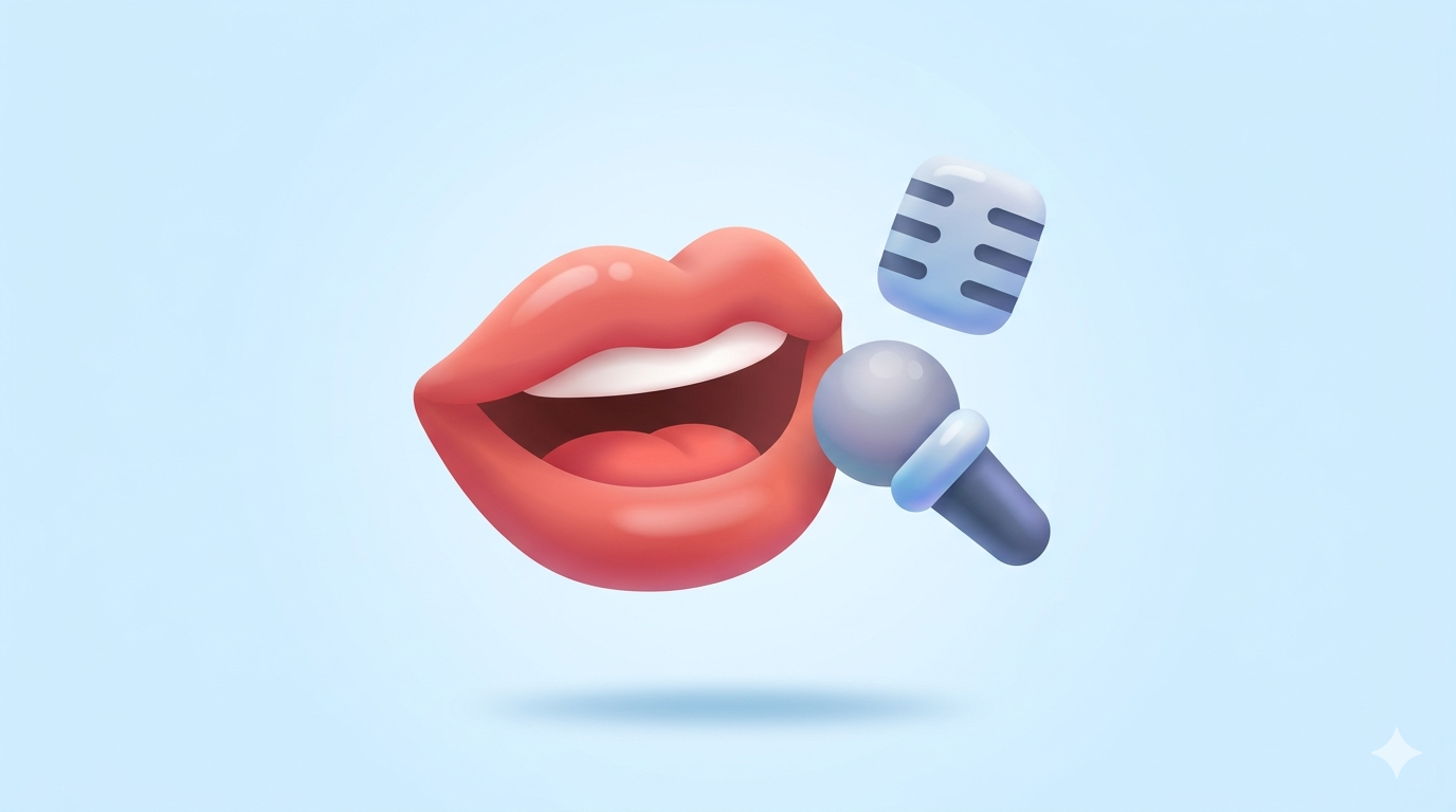 Spanish Pronunciation Tips That Make You Sound More Natural