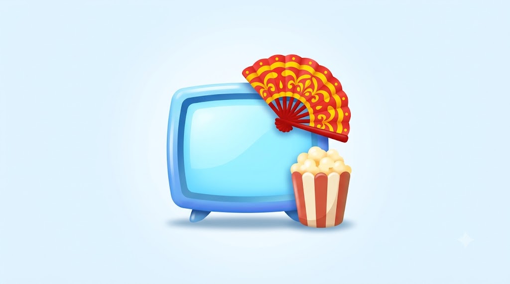 10 Best Spanish Shows on Netflix to Learn With Faster