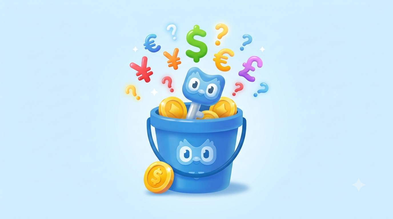 How Much Is Duolingo and What's the Real Cost of Learning?