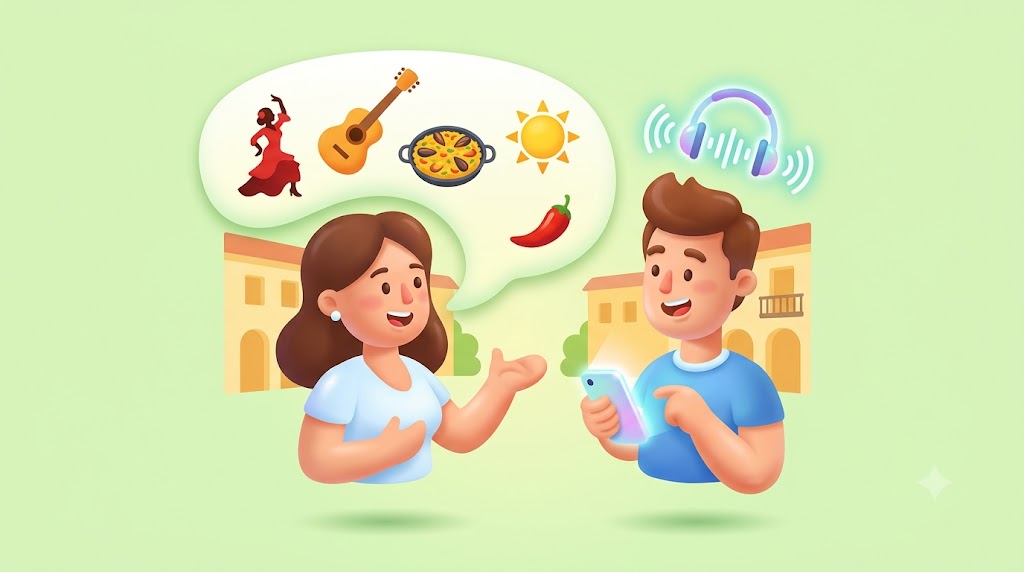 Pimsleur Spanish Review: Is It the Best Way to Learn Spanish?