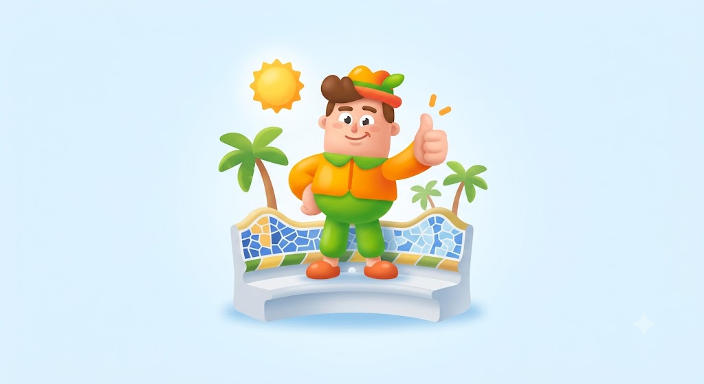 Babbel Spanish Review: Is It Worth It for Real-World Fluency?