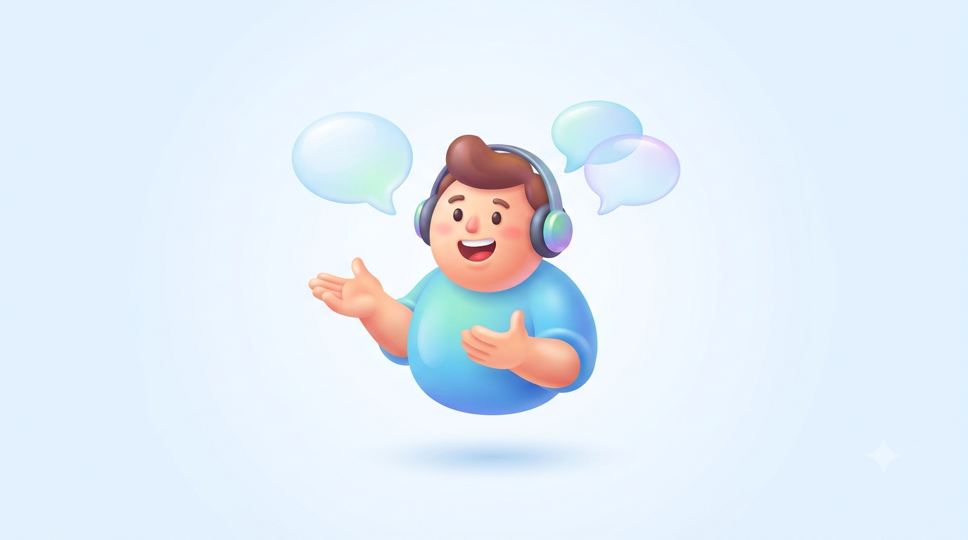 Rocket Spanish Review: Is It Still Worth It for Speaking Fluency?