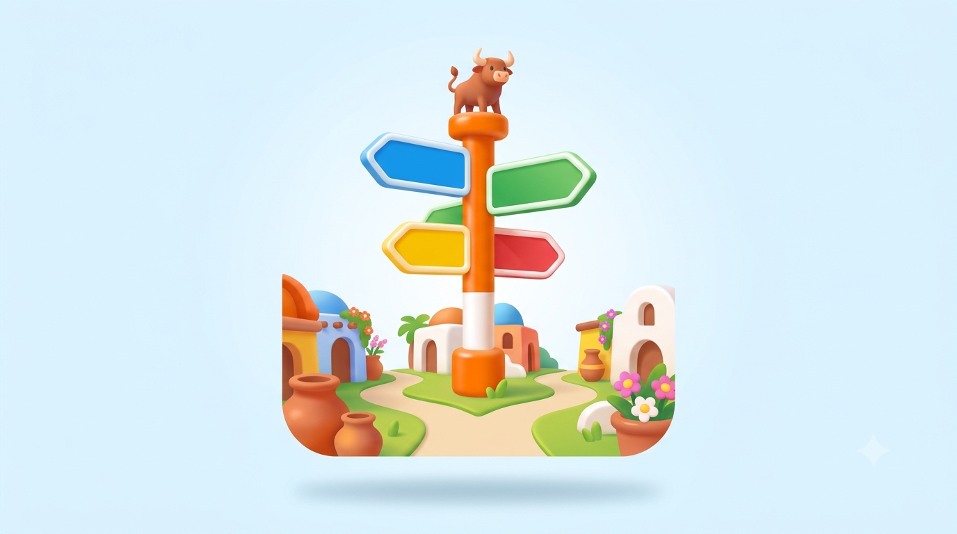 How to Choose the Best Duolingo Alternative For Spanish