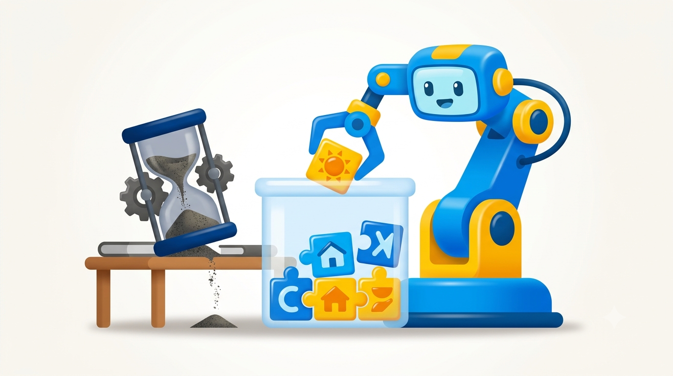 Best AI for Spanish: Learn Faster Without Endless Study