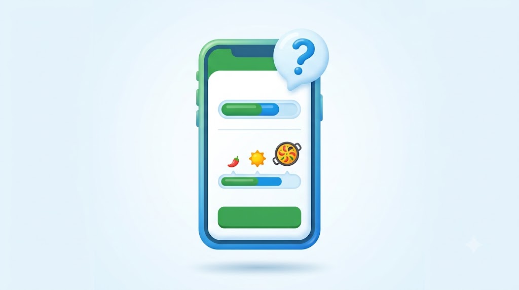 Duolingo Spanish Review: Is It Enough to Become Fluent?