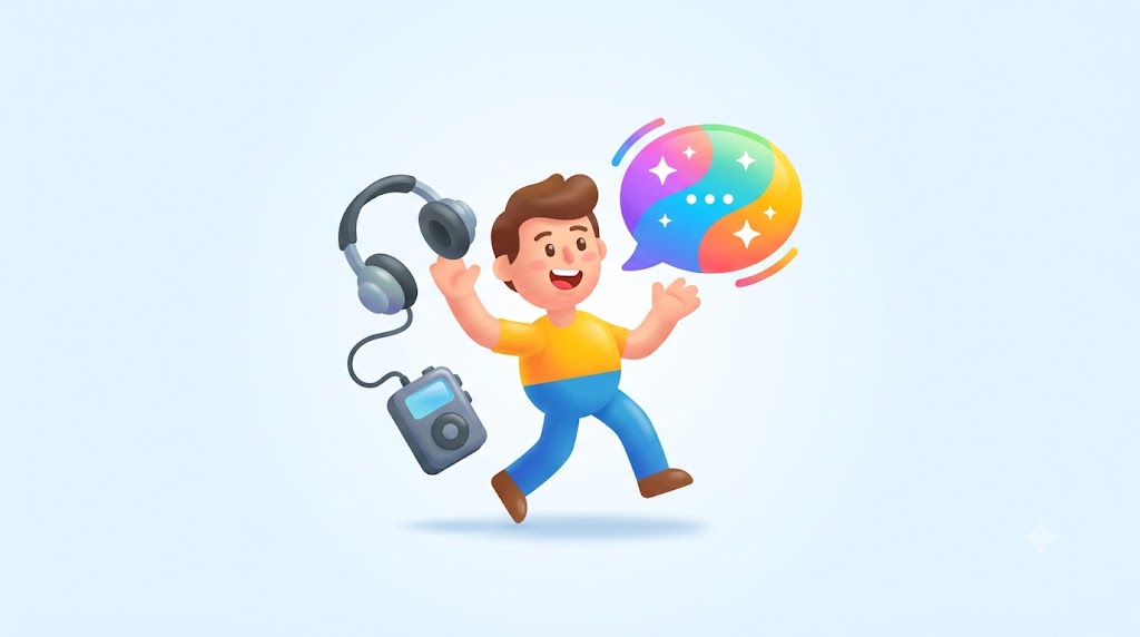 Is Pimsleur Good? A Better Way to Learn Conversational Spanish