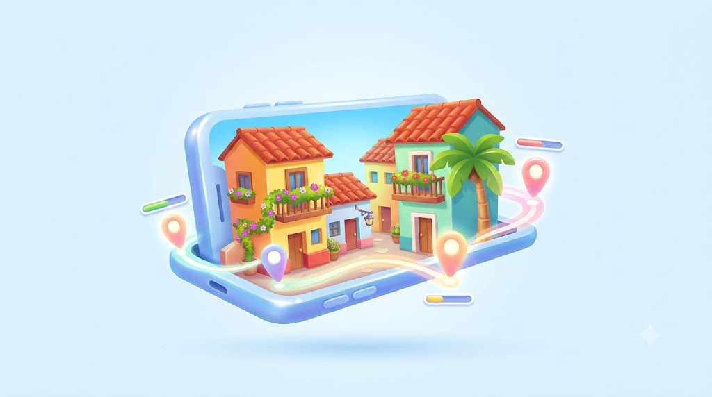 Is Duolingo Good for Spanish? What Learners Should Know