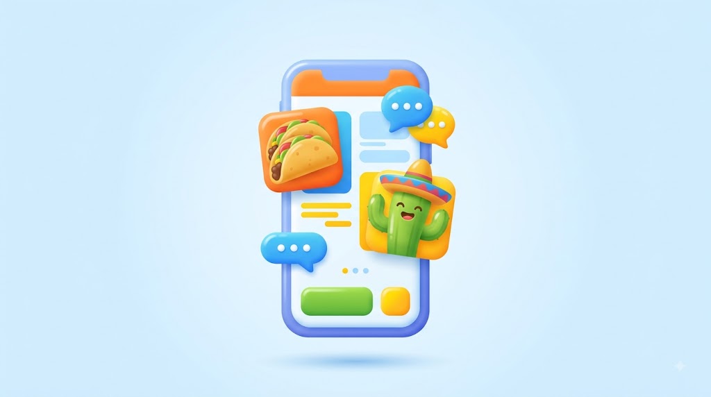Best App to Learn Mexican Spanish: 10 Picks for Real Conversation