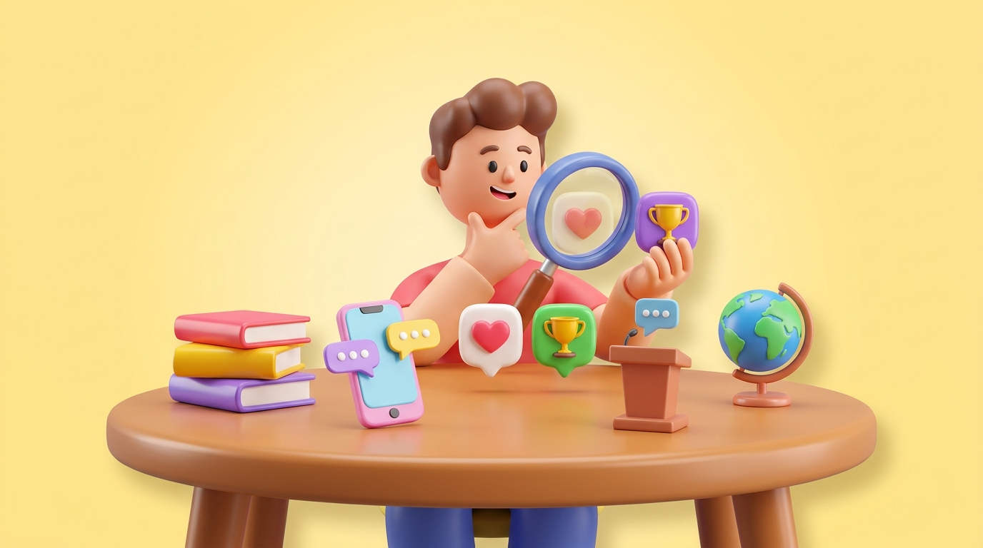 Best Program to Learn Spanish: How to Choose the Right One for You