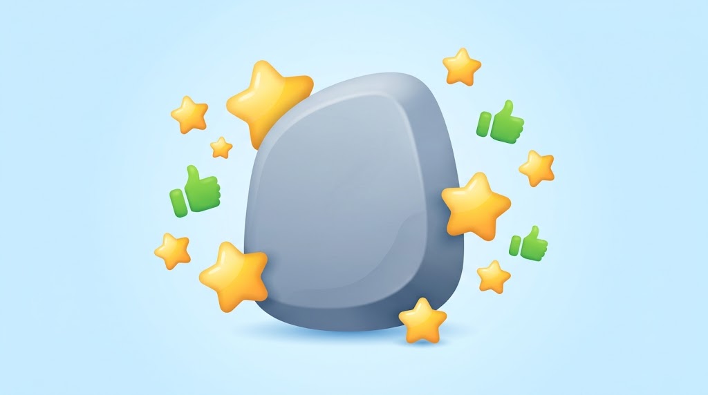 Rosetta Stone Spanish Reviews: Is It Worth It for Spanish?