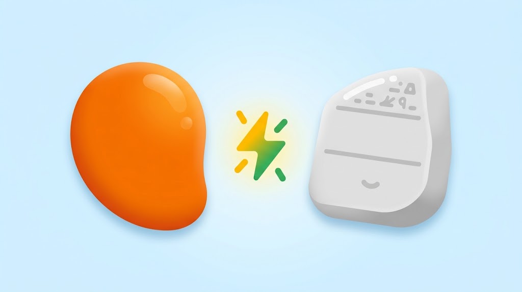 Mango Languages vs. Rosetta Stone: Which is Best for Spanish?