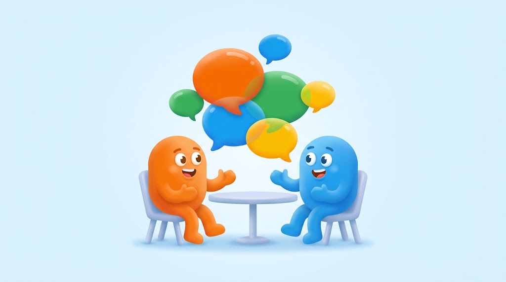 Living Language vs. Rosetta Stone: Which is Best for Spanish?