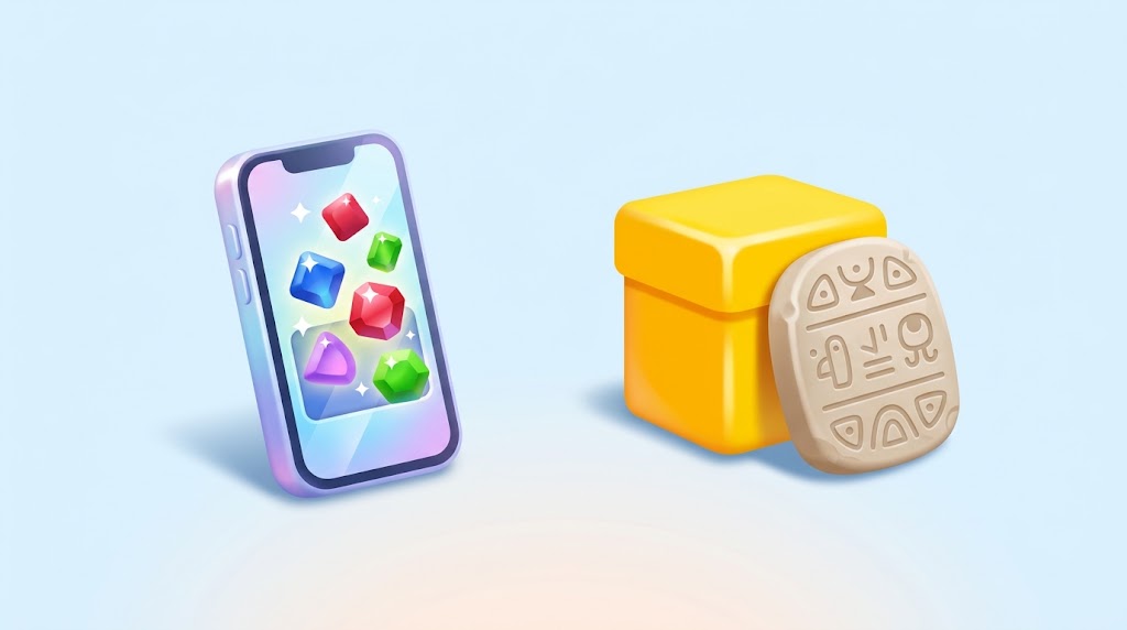 Duolingo vs. Rosetta Stone: Which Is Better for Learning Spanish?