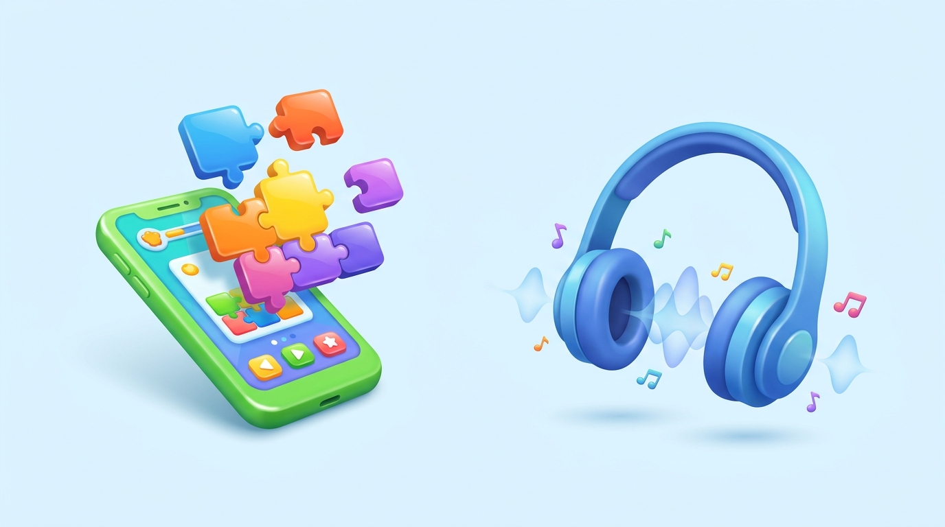 Duolingo vs. Pimsleur: Which Spanish Program Is Better for You?