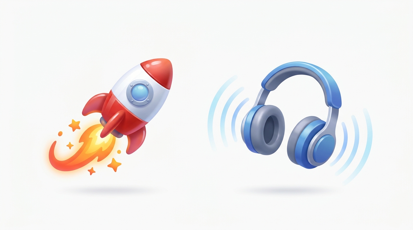 Rocket Spanish vs. Pimsleur: Which Spanish App Is Best for You?