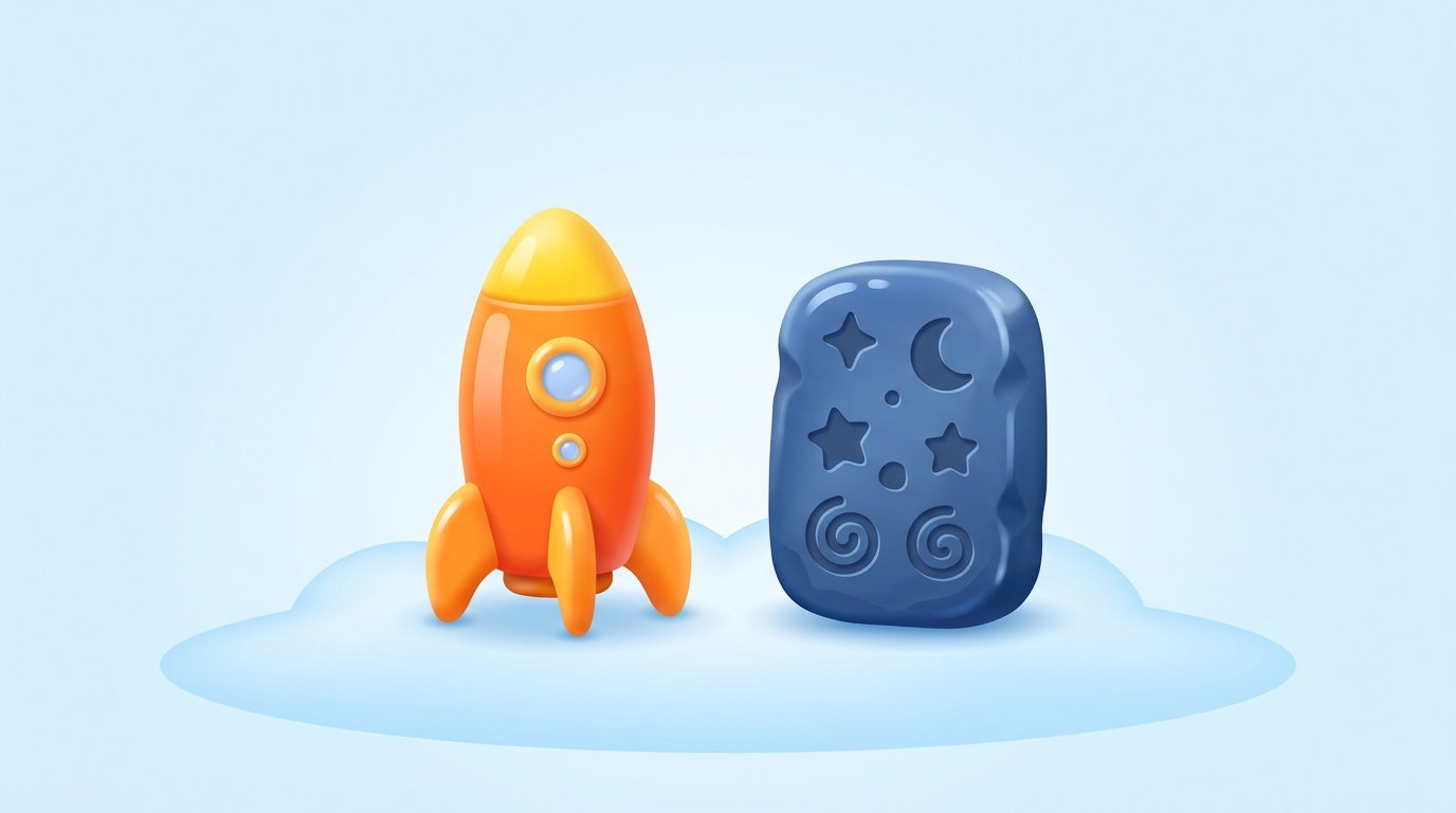 Rocket Spanish vs. Rosetta Stone: Which Spanish App Is Better?
