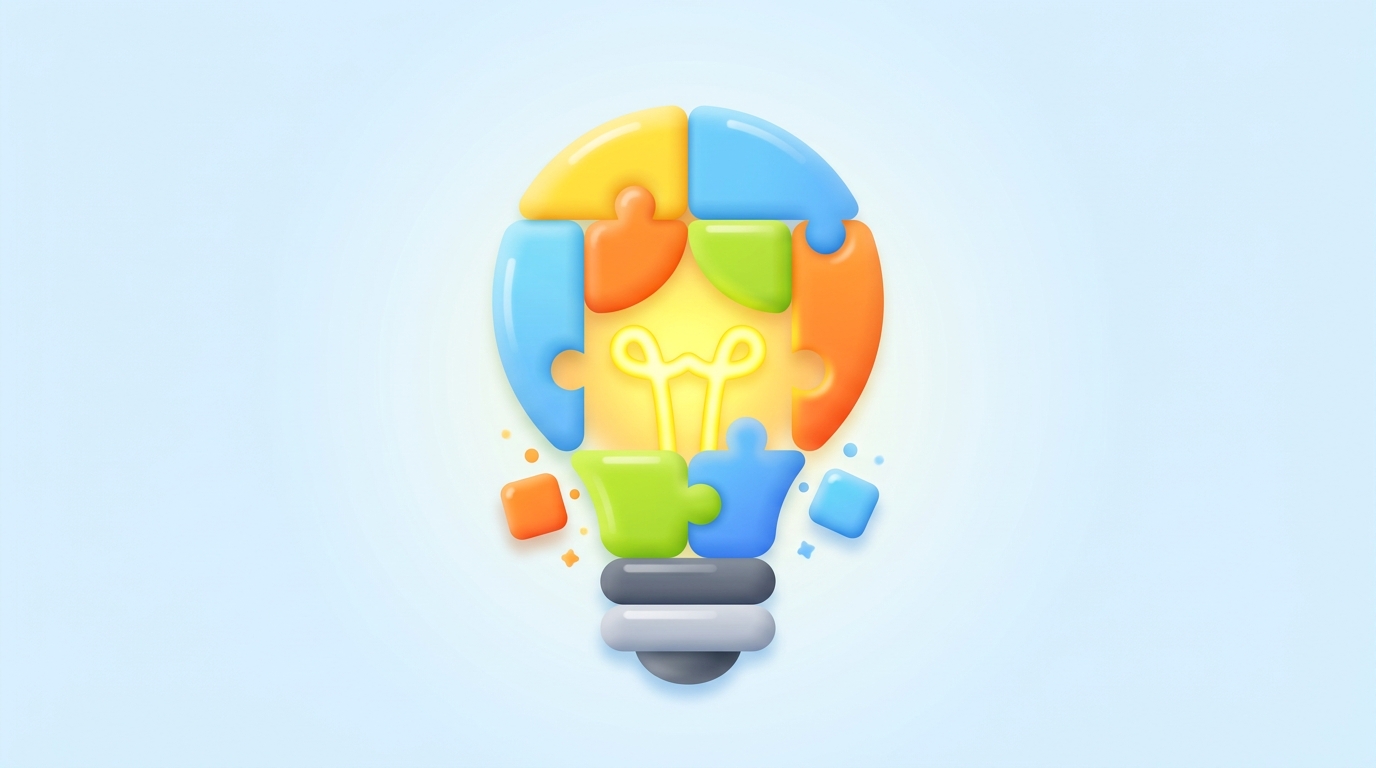 Rocket Spanish vs. Babbel: Which Program Is Better for Spanish?