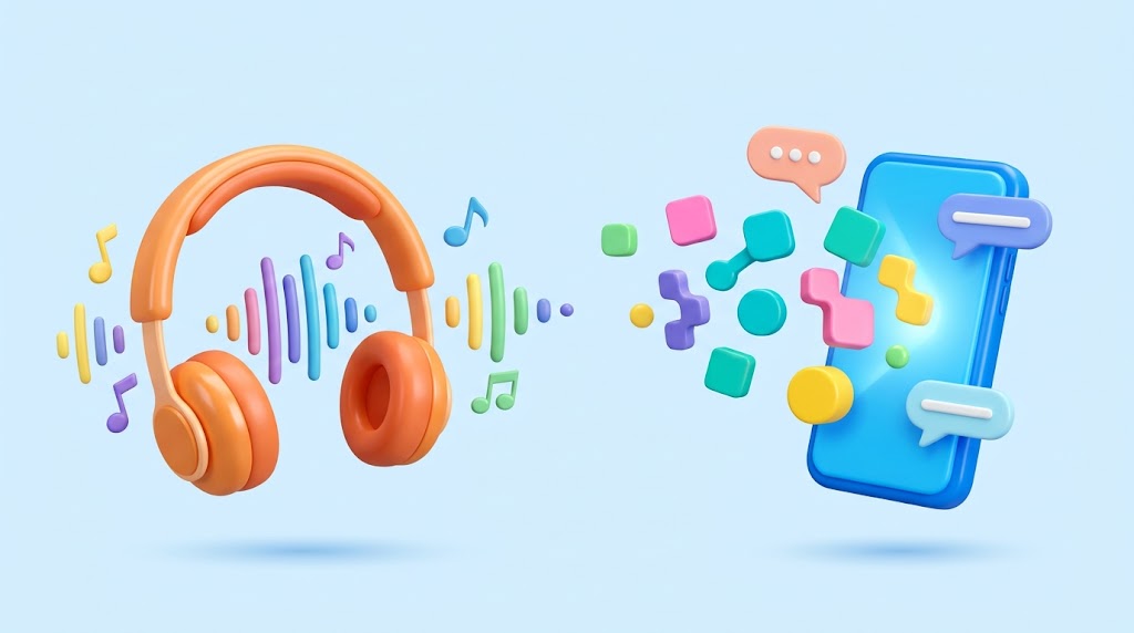 Pimsleur vs. Babbel: Which Spanish Learning Program Is Better?