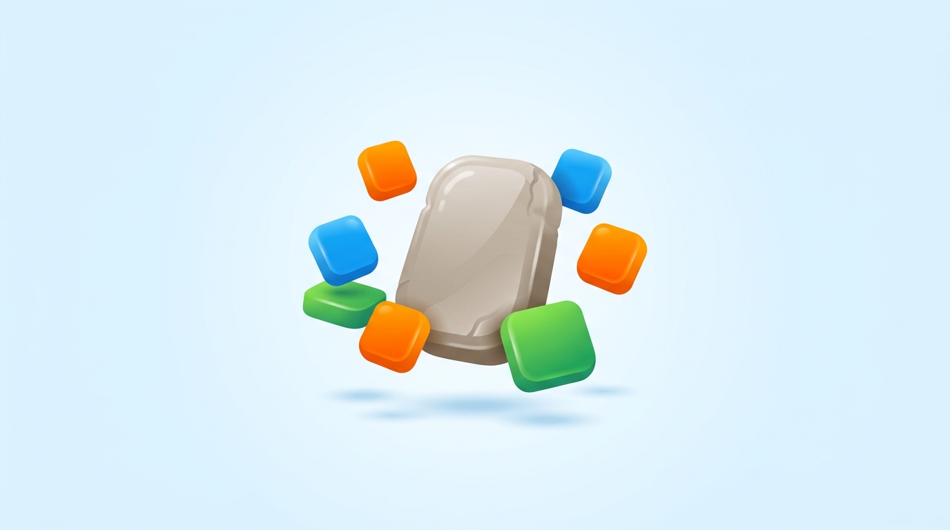 7 Best Rosetta Stone Alternatives for Learning & Speaking Spanish