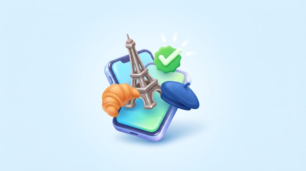 Is Babbel Good for French? An Honest 2026 Review