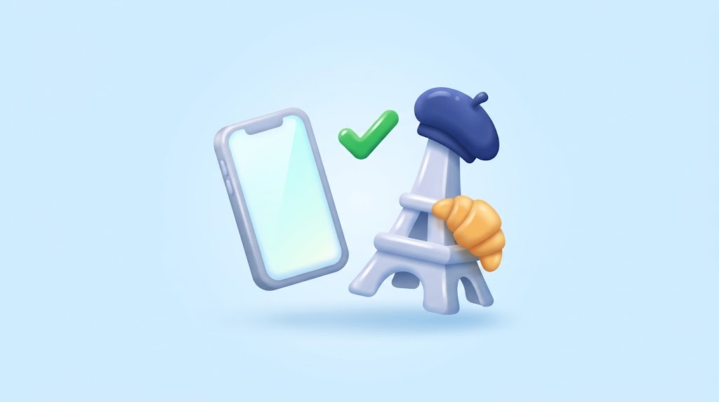 Is Duolingo Good for French? Honest Worth-It Verdict 2026