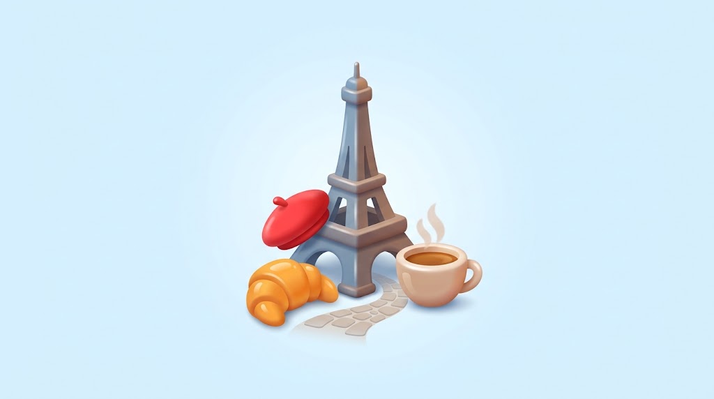 How to Start Learning French: A Beginner's Guide (2026)