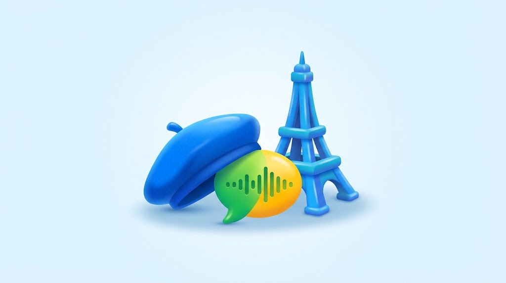 French Pronunciation Rules: The Ultimate Beginner's Guide
