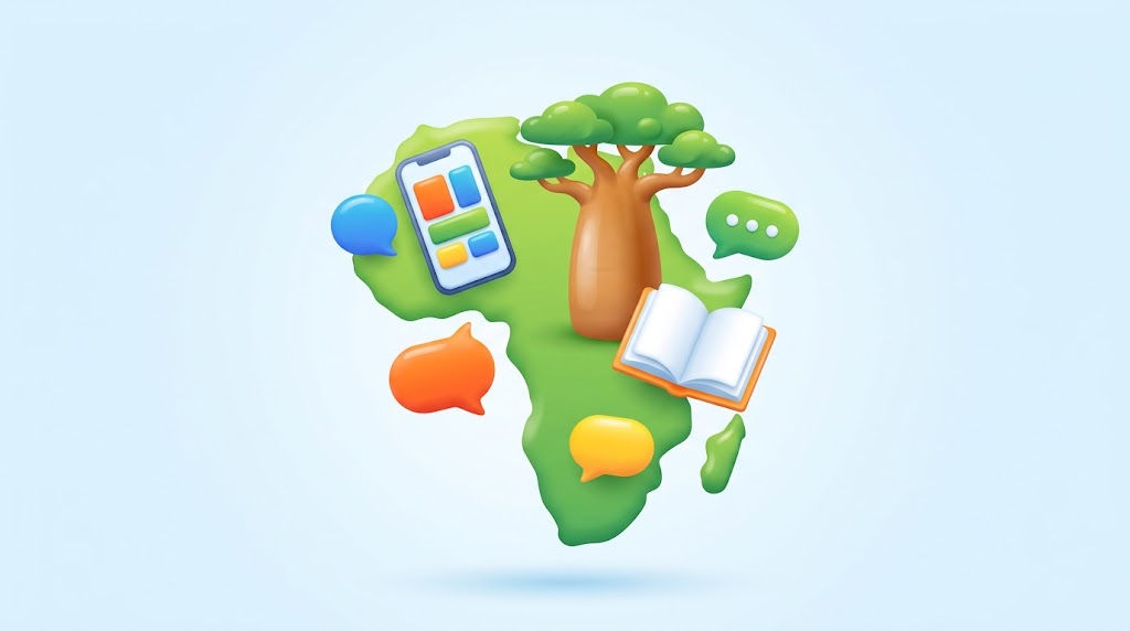 Best Learning Resources for African French Speakers 2026
