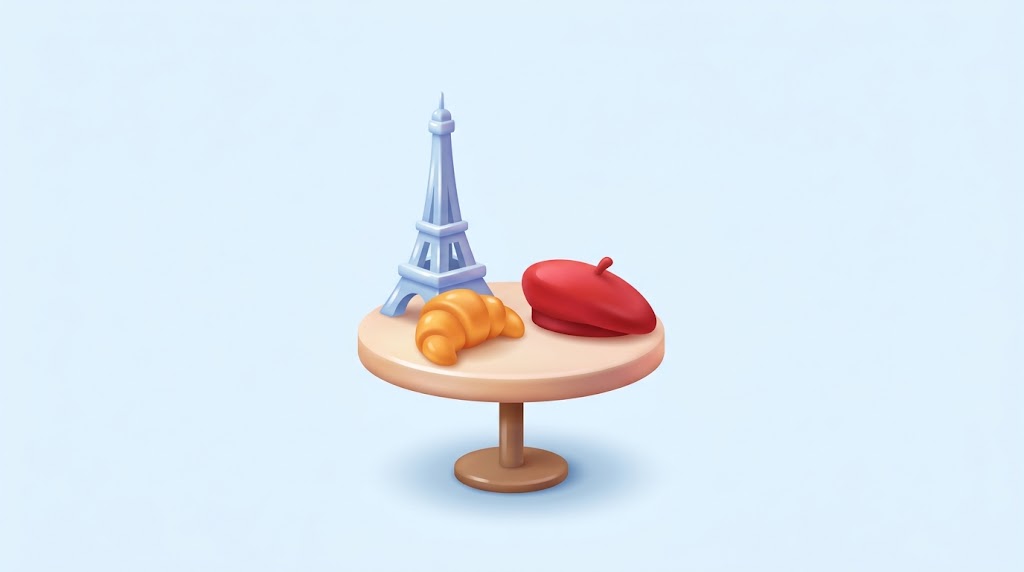 8 Rocket French Reviews: Is It Worth It Before You Buy?